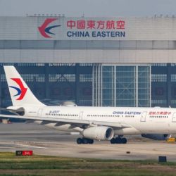Argentina y China estarán unidas por primera vez por un vuelo directo