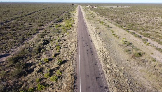 El Gobierno ya comprometió más de la mitad del Fondo de Resarcimiento