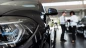 Foto ilustrativa de la nota titulada: En lo que va del año, la venta de autos 0km creció 72,5% en Mendoza