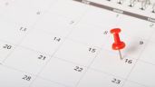 Foto ilustrativa de la nota titulada: Qué días caen los feriados de junio 2025  