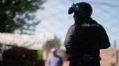 Foto ilustrativa de la nota titulada: Intentó llevarse a su nieto de 3 años al Norte del país sin autorización 