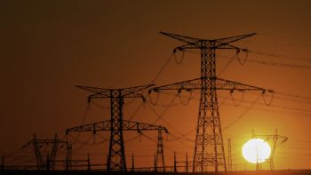 El Gobierno prorrogó la emergencia energética hasta fines del 2027 