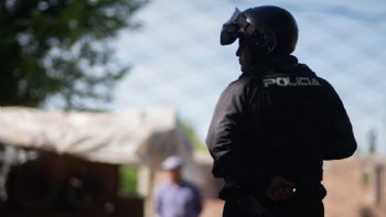 Imputaron a la conductora de 82 años que mató a un joven e hirió a otro