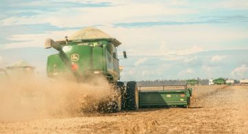 Quiénes fueron los únicos beneficiados por la eliminación de las retenciones