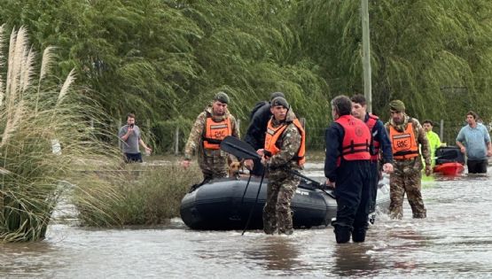 Servicio Militar Voluntario: los detalles y cambios del decreto