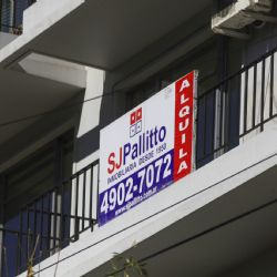 El trámite que da beneficios a inquilinos y propietarios