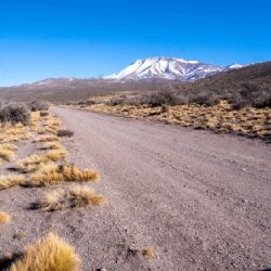 Pronóstico: se espera un sábado soleado pero muy frío