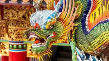 Horóscopo chino: la sabiduría de la cabra impulsa la creatividad este miércoles