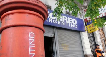 Caso Correo: la importante decisión de la Justicia