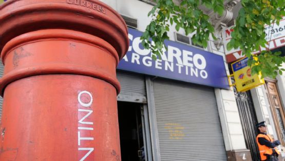 Caso Correo: la importante decisión de la Justicia