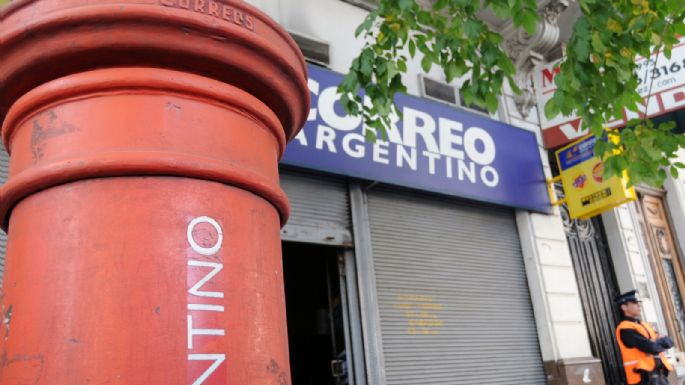Caso Correo: la importante decisión de la Justicia