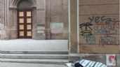 Foto ilustrativa de la nota titulada: Iglesias, municipios y legisladores unidos por la crisis de la calle en Mendoza