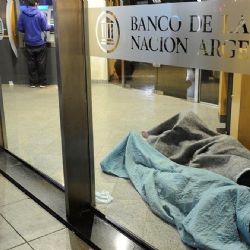 Guaymallén recogió el guante de la Iglesia y avanzará en espacios de diálogo