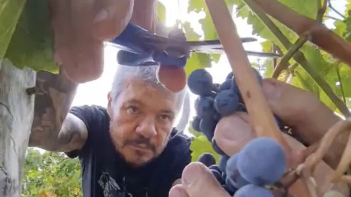 Irrigación autorizó pozos de agua para poderosos empresarios en zona restringida