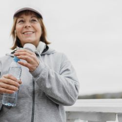 Mitos y verdades para tener una buena hidratación