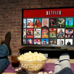 La exitosa película argentina que desembarca en Neflix