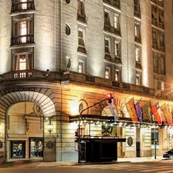 Para el Indec, la economía creció 5,8%