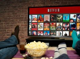 La exitosa película argentina que desembarca en Neflix