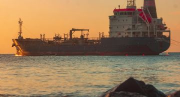 Qué es el "Estrecho de Ormuz" y por qué es importante para tu bolsillo