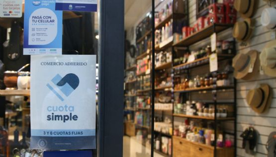 Lanzan un nuevo plan de financiamiento que incluirá productos importados