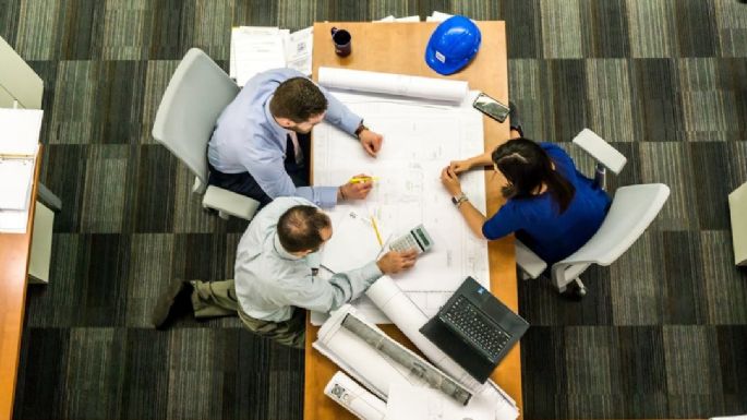 En Gran Mendoza, hay más de 120 mil personas buscando trabajo