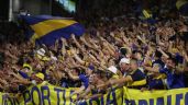 Foto ilustrativa de la nota titulada: Boca podría volver a tener visitantes ante Aldosivi