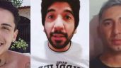 Foto ilustrativa de la nota titulada: Actualizaron las recompensas por los datos de tres hombre desaparecidos en Mendoza 