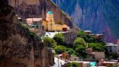 Foto ilustrativa de la nota titulada: Iruya: uno de los pueblos más lindos del país