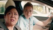 Foto ilustrativa de la nota titulada: La simpática comedia romántica que tenés que ver en Netflix
