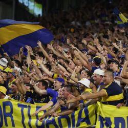 Mundial de Clubes: martes de definiciones