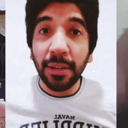 Actualizaron las recompensas por los datos de tres hombre desaparecidos en Mendoza 