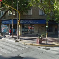 Plazo fijo: cuánto paga cada banco tras la baja en la tasa de interés