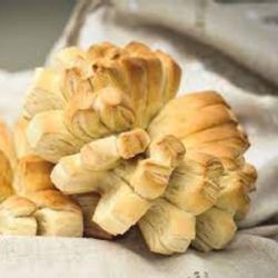 Con esta receta, la cremona te va a salir perfecta