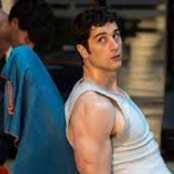 Olympo, el nuevo fenómeno de Netflix de solo 8 capítulos