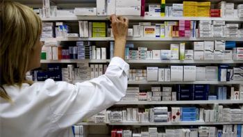 El sorpresivo recorte que afectó a miles de afiliados de OSEP