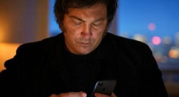 La Comisión Libra define su futuro y si hace juicio político