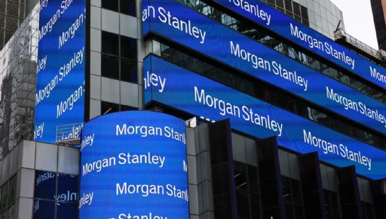 Morgan Stanley no cambió la calificación de Argentina