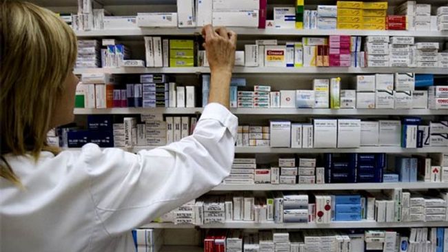 El sorpresivo recorte que afectó a miles de afiliados de OSEP