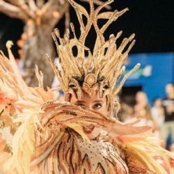 En mayo más de un millón de argentinos viajaron al exterior 