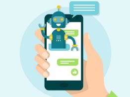 Cómo proteger los datos personales de la Inteligencia Artificial