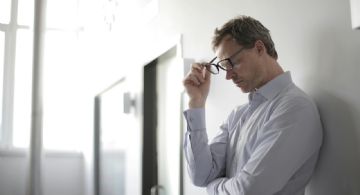 En la previa a las elecciones, la confianza empresaria se desploma