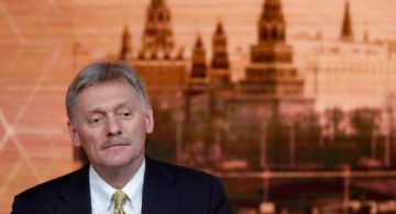 El Kremlin acusa a la OTAN de avanzar en su "militarización"