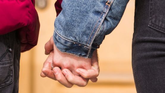 Relaciones exprés: ¿qué está pasando con el amor hoy?
