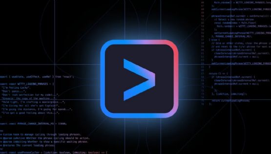 Llegó Gemini CLI: IA de código abierto para desarrolladores