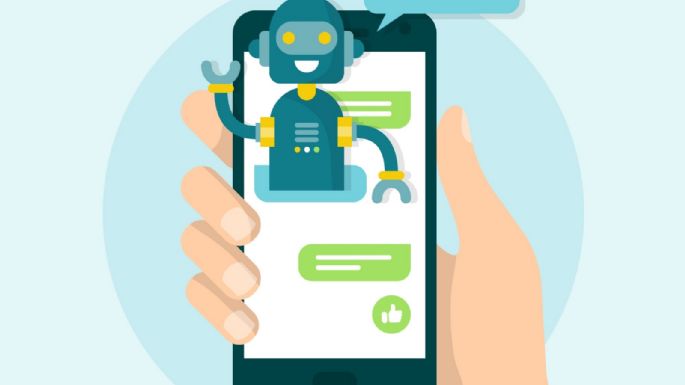 Cómo proteger los datos personales de la Inteligencia Artificial