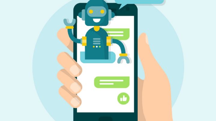 Cómo proteger los datos personales de la Inteligencia Artificial