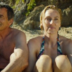 El adictivo thriller belga que podés ver en un día