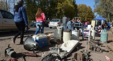 La mitad de los hogares usa ahorros, vende pertenencias o toma préstamos para cubrir gastos