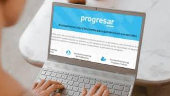 Becas Progresar: cómo saber si me aprobaron