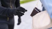 Foto ilustrativa de la nota titulada: Celular robado: cómo recuperar la cuenta de una billetera virtual